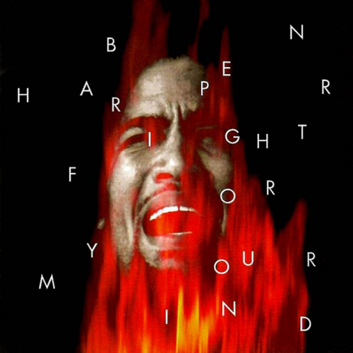 HARPER, BEN - FIGHT FOR YOUR MINDBEN HARPER FIGHT FOR YOUR MIND.jpg